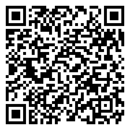 QR Code de Centro Sportivo Comunale
