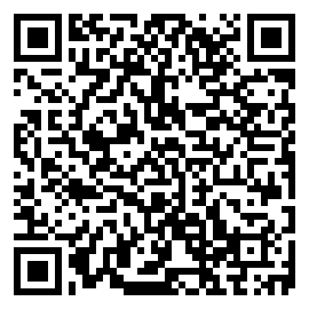 QR Code de Pagode Tinh Tam