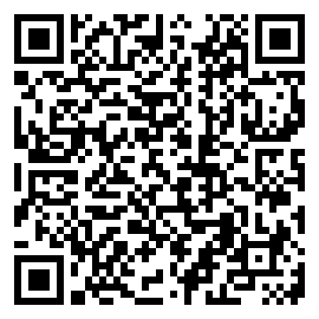 QR Code de Piscine ATLANTIE - Régie Sportive Touristique Atlantie
