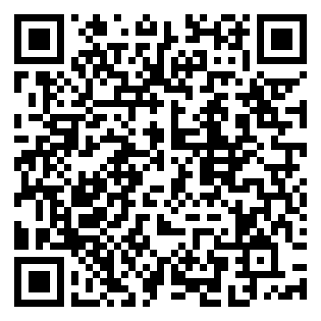 QR Code de Schwanburg