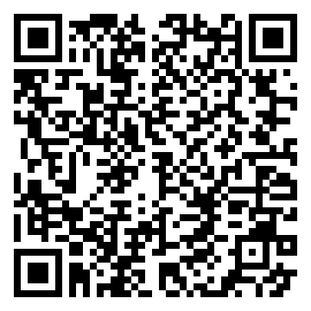 QR Code de Miradoiro de San Queitano
