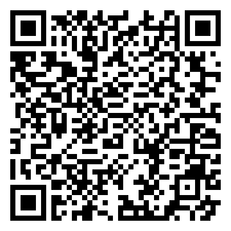 QR Code de Church of Saint Benedict