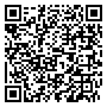 QR Code de Fontana dell'Anfora