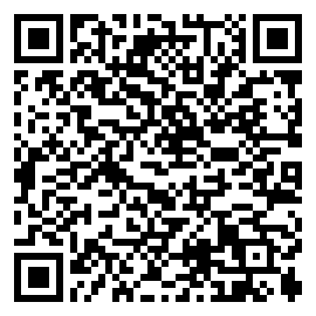 QR Code de Lakeside children park