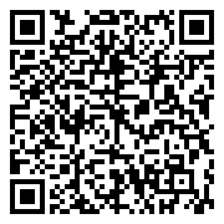 QR Code de Swiss Indoorgolf