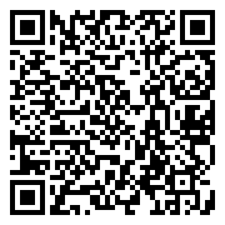 QR Code de Adventure Park: Addicted 'Park Gaillands