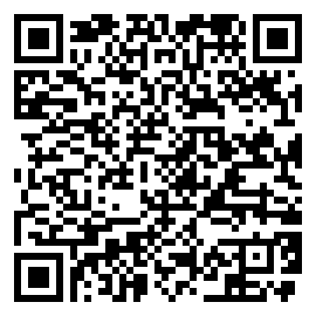 QR Code de Castillos Park