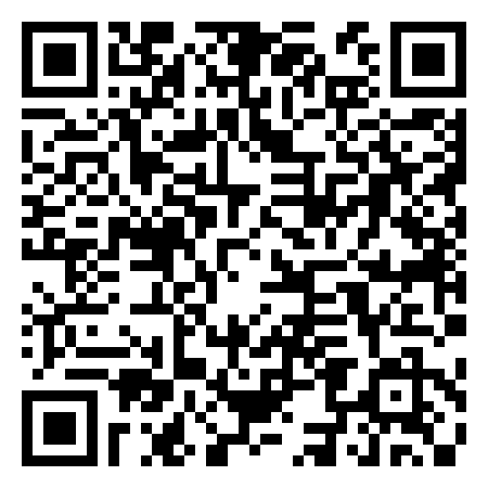 QR Code de Parc Gounod