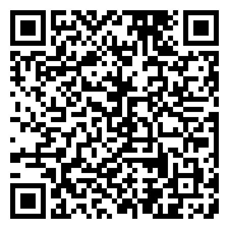 QR Code de Burg Wäscherschloss