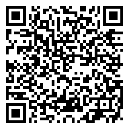 QR Code de Chiesa sussidiaria di San Bernardo da Chiaravalle abate e dottore della Chiesa