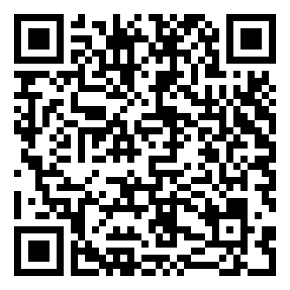 QR Code de Spiaggetta Via Dei Mille