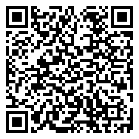 QR Code de Salón de juegos Luna Park ( GandÃ­a)