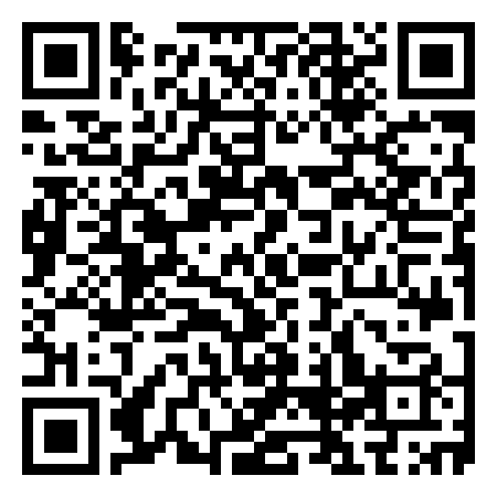 QR Code de Pool Billard Club Düren-Nord 1980 e.V.