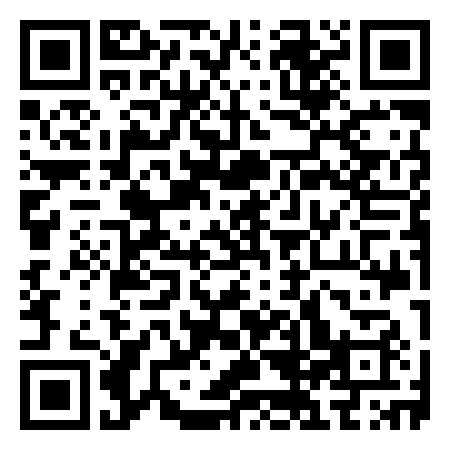 QR Code de Camino De La Cruz Del Rayo