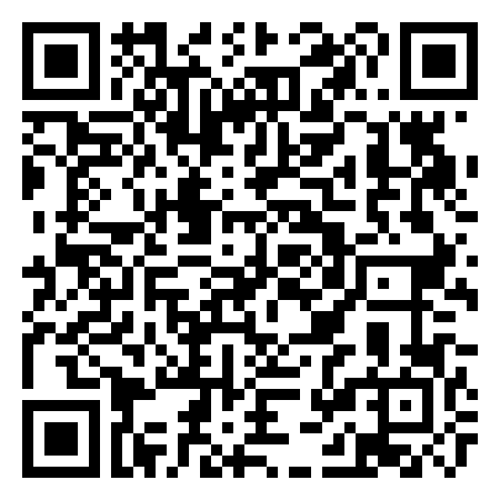 QR Code de Renaissance Haitian Baptist Church