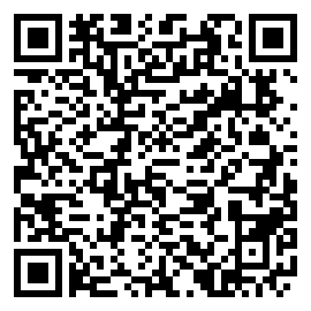 QR Code de Castello di Buronzo