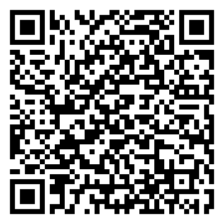 QR Code de Notre Dame de Luxembourg