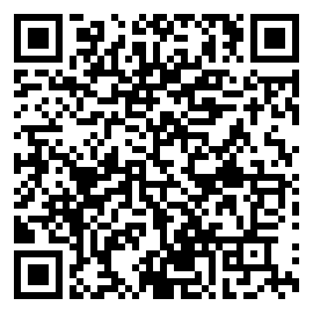 QR Code de The Dome Entertainment: La Cabaña de Valdemar
