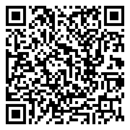 QR Code de Piazza Nicola Calipari
