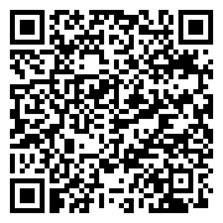 QR Code de Whitchurch Heritage Centre - home of Whitchurch Museum & Archives