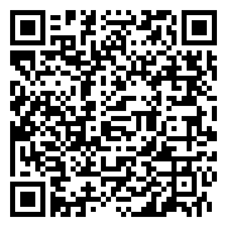 QR Code de Campo De Futbol