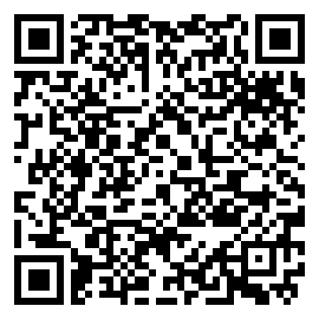 QR Code de Molen "Arbeid Adelt"