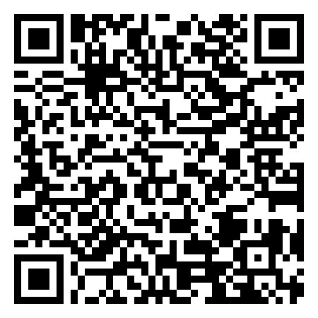 QR Code de Green park padel ssd