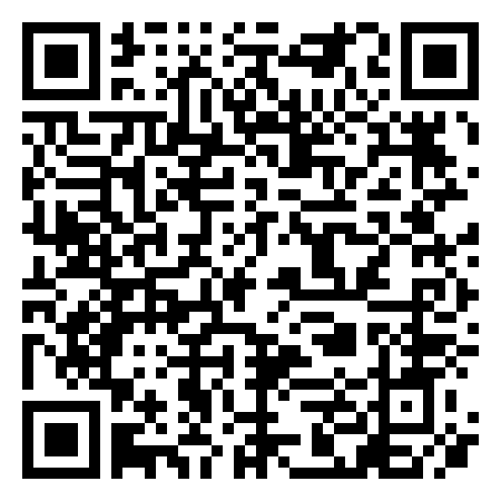 QR Code de Jardines Maestra MÂª Carmen MartÃ­nez Clemente