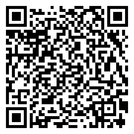 QR Code de Musée Jean-Jacques Rousseau