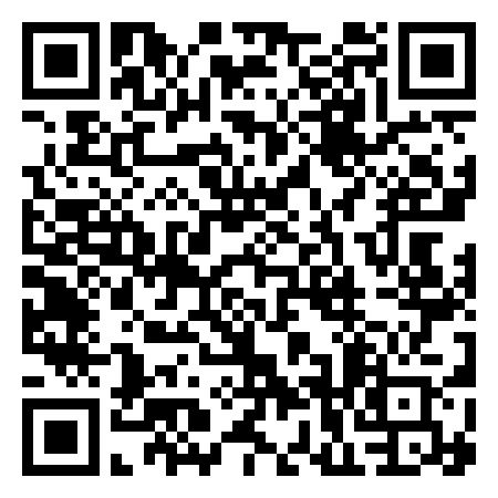 QR Code de Aguas Blancas - Campo - Esera