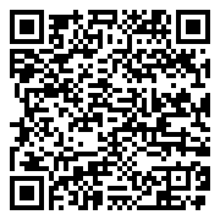 QR Code de Squashfarm Kehrsatz