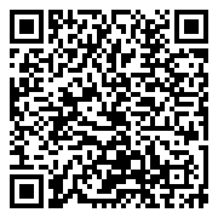 QR Code de Market Harborough