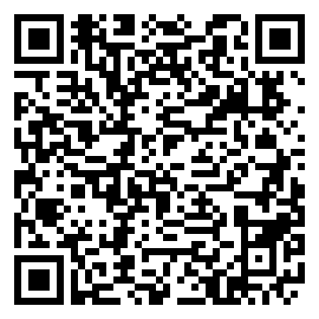 QR Code de Play Area
