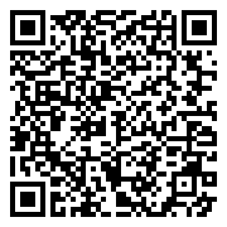 QR Code de Thermes de La Preste-les-Bains