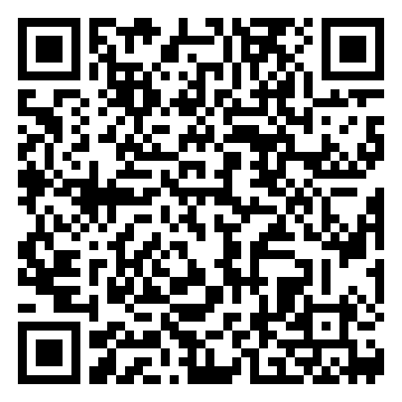 QR Code de Circolo Anziani Ottavio Tassi