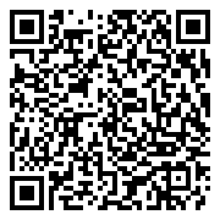 QR Code de ehemaliger Übungsplatz Talebuckel