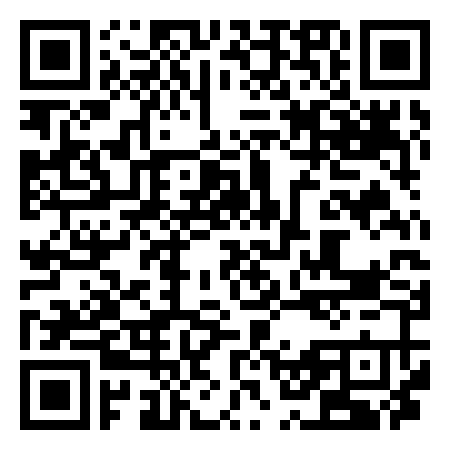 QR Code de PAINTBALL TURNS 37