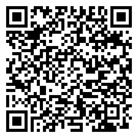 QR Code de Location de pédalo et kayak transparent Bluesoley