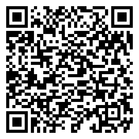 QR Code de Skateraw Dean