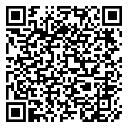QR Code de The Christmas Shop
