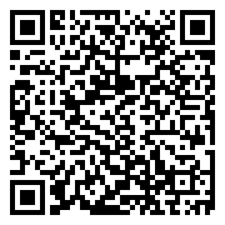 QR Code de NR Horses GmbH