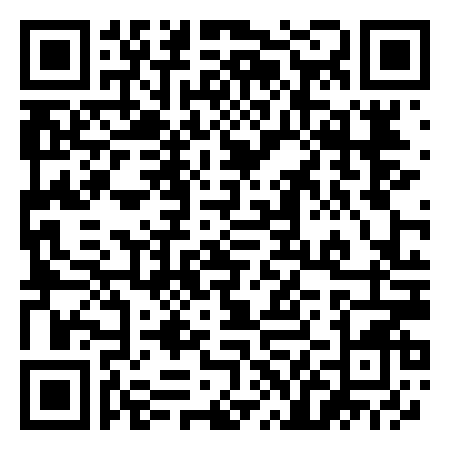 QR Code de Parc Justice de Paix