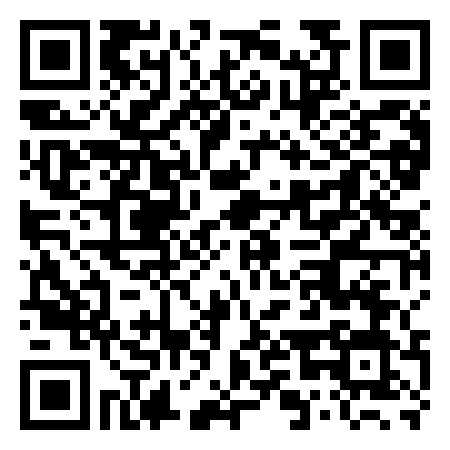 QR Code de Santuario di San Girolamo Emiliani dei Padri Somaschi
