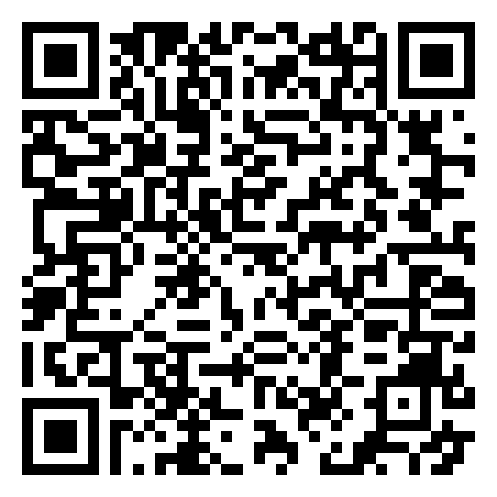 QR Code de Giardino della Regina