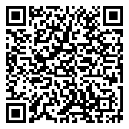 QR Code de CamÃ­ de la Bunyola