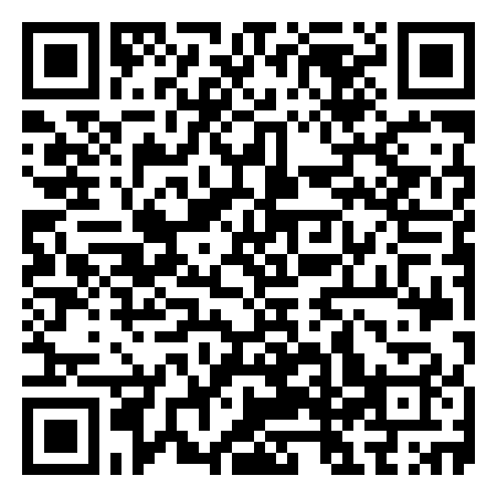 QR Code de Sentiero Il Fosso del tasso