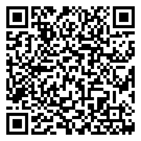 QR Code de GOLF365 - Indoor Golf Centre & Retail Store