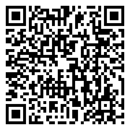 QR Code de Kinepolis Waves