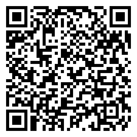 QR Code de Temple Zen de la Gendronnière