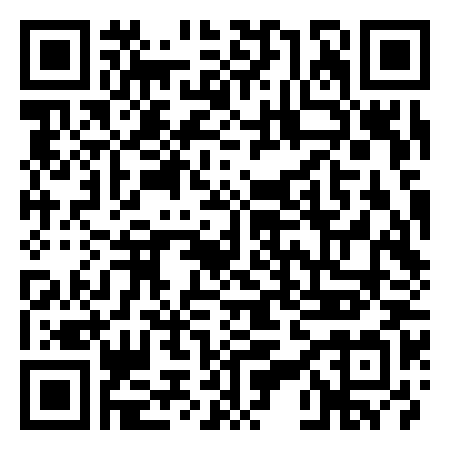 QR Code de Recinto Ferial